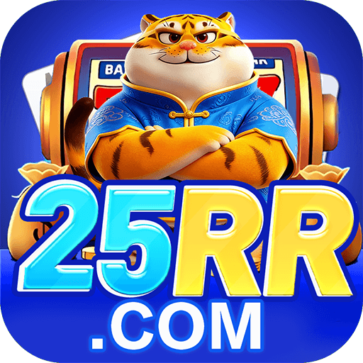 25RR.COM – Apostas Rápidas, Pix Instantâneo e Lucros Reais💸