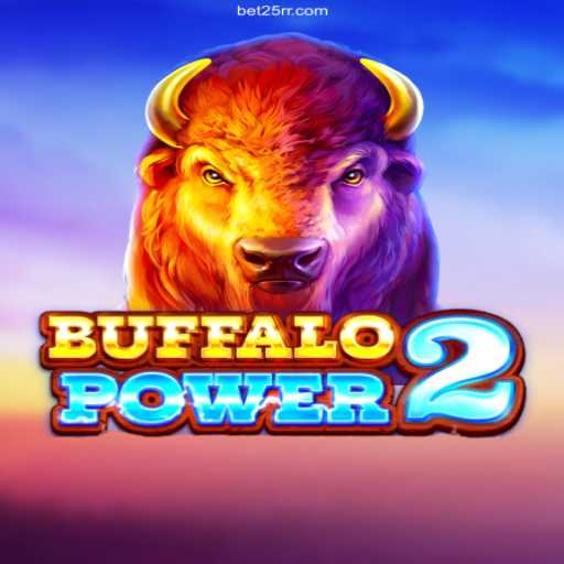 BuffaloPower2: Game Description, Introduction, and Rules Amidst Emerging Trends in Quick Bets and Instant Transactions