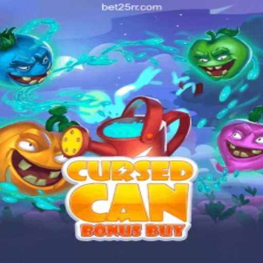 Exploring CursedCanBonusBuy: An Immersive Gaming Experience