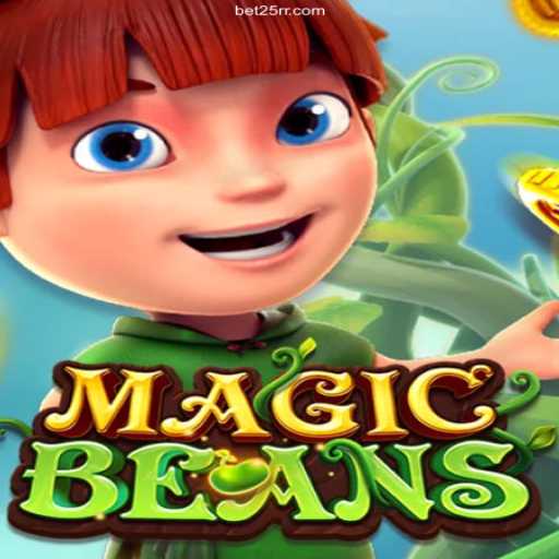 Exploring the Enchanting World of MAGICBEANS
