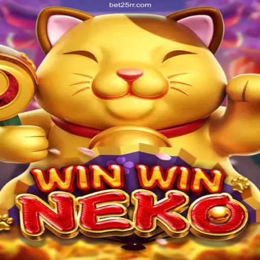 Unveiling WinWinNeko: A Thrilling Adventure in the Gaming World